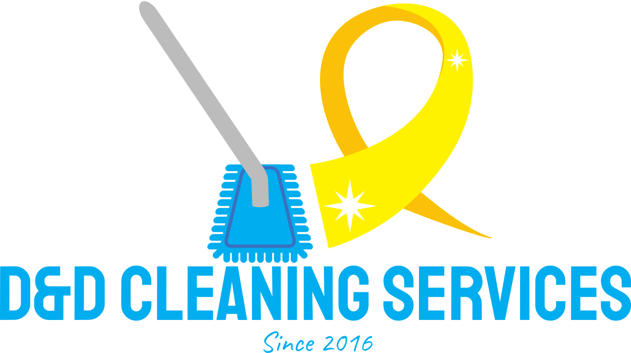 D&D Cleaning Service